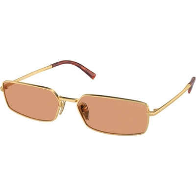 Prada Pr A60S 5AK07V