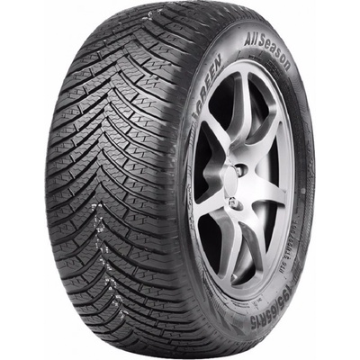 Leao IGreen All Season 185/60 R15 88H