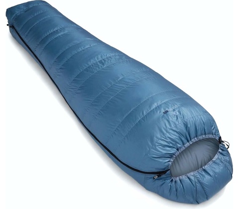 Cumulus Lite Line 400