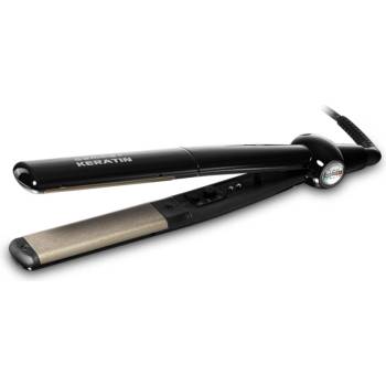 Image 1 of Gamma Più Keratine Titanium