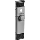 Manfrotto MTWISTGRIP