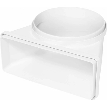 Electrolux M2CKCF03U