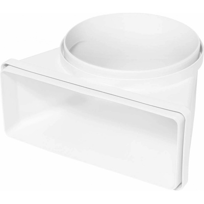 Electrolux M2CKCF03U