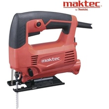 Makita MT431