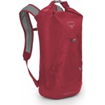 Osprey Transporter Wp 18