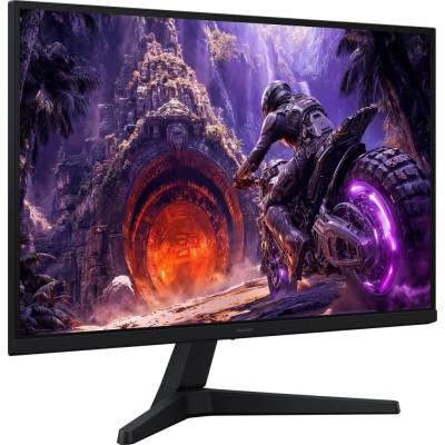 Samsung Odyssey G3 S27HG302EU