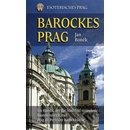 Barockes Prag