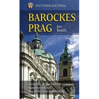 Barockes Prag