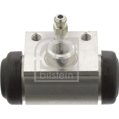 Válec kolové brzdy FEBI BILSTEIN 103119