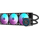 Darkflash DN-D360 BLACK