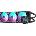 Darkflash DN-D360 BLACK