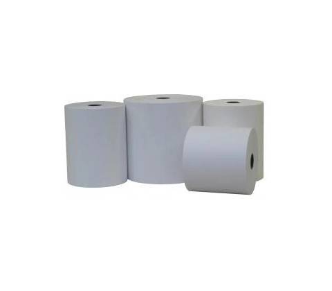 Epson C13S041896
