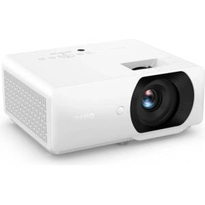 BenQ LH655C 9H.JV477.73E Проектори