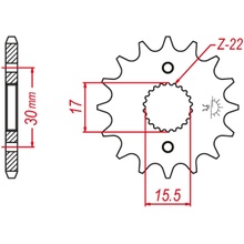 Grosskopf 2157 17