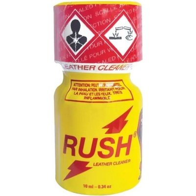 Rush Original 10 ml