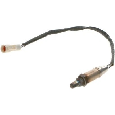 Lambda sonda BOSCH 0258005718