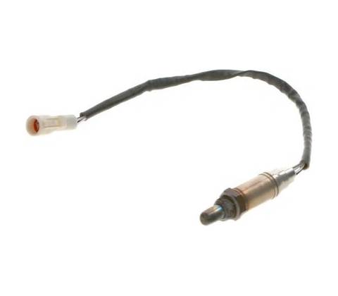 Lambda sonda BOSCH (BO 0258005718)