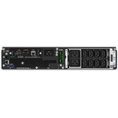 APC SRT2200RMXLI-NC