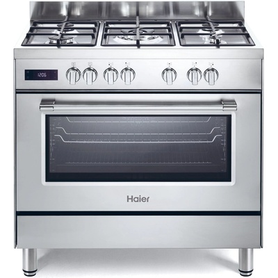 Haier HGM95TC1XS