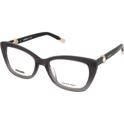 Missoni MIS 0230/G EDM