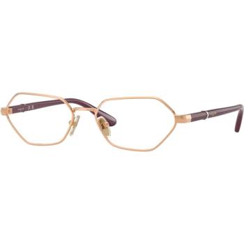 Vogue VO4350 5152