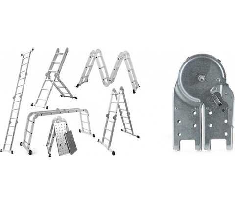 Higher ML-103A