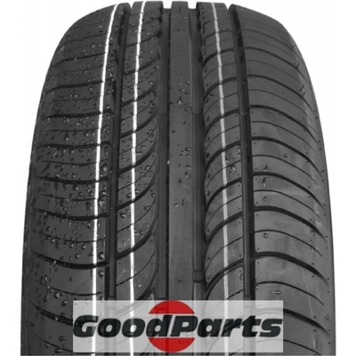 Double Coin DC100 215/45 R17 91W