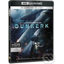 DUNKERK UHD+BD
