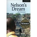 Nelson's Dream