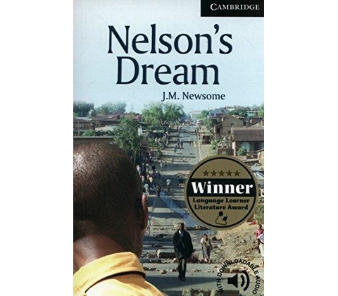 Nelson's Dream