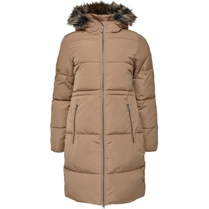 LOAP TABITA XXL