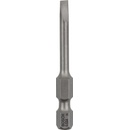 Bosch 2607001475