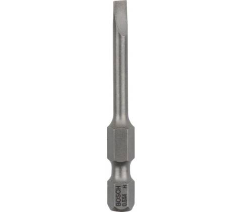 Bosch 2607001475