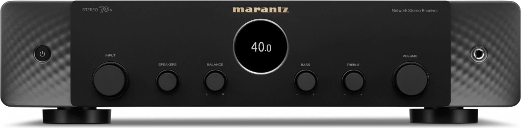Marantz STEREO 70s