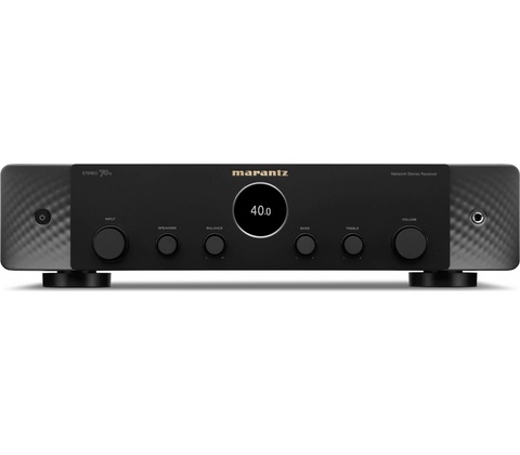 Marantz STEREO 70s