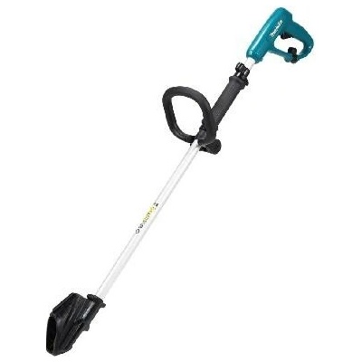Makita Prodloužení rukojeti pro 1916B3-6