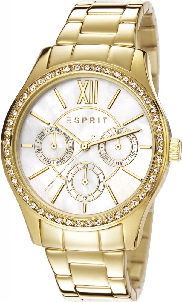 Esprit ES107782002