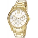 Esprit ES107782002