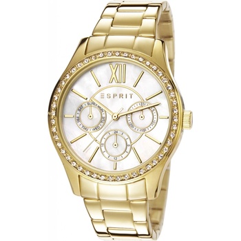 Esprit ES107782002
