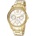 Esprit ES107782002