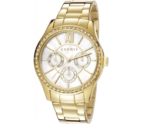 Esprit ES107782002