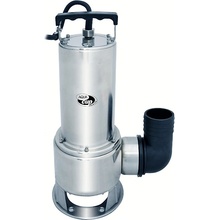 Aquacup Best Inox 2200 400 V