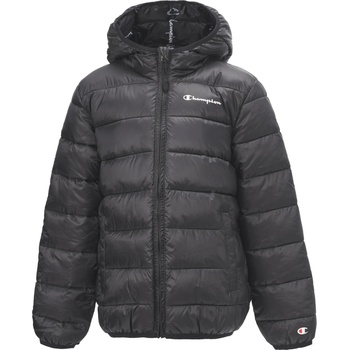 Champion Яке Hooded