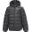 Champion Яке Hooded