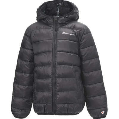 Champion Яке Hooded