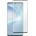 Samsung 5D стъклен протектор за Samsung Galaxy S20 G980