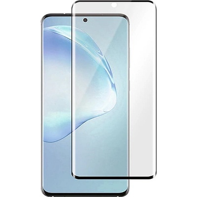 Samsung 5D стъклен протектор за Samsung Galaxy S20 G980