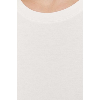 Patrizia Pepe Тениска Patrizia Pepe (CM1419.J013)