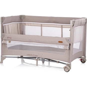 KOSI Кошара падаща страна Glory тирамису (KOSIGL2501TR)