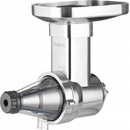 Kenwood KAX 644ME